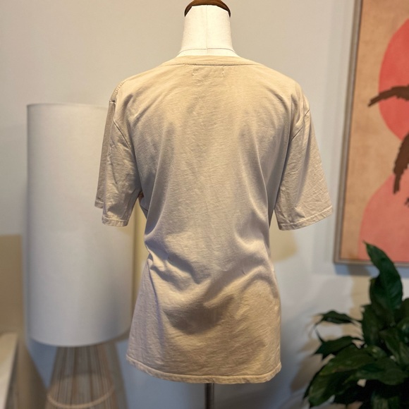 Country Road Ladies T-Shirt - Picture 2 of 3